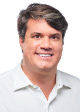 BERNARDO MANIÇOBA