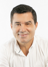 CHICO SIQUEIRA