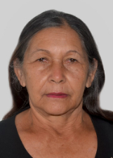 JOSEFA