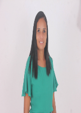 DAYSE DO POVO