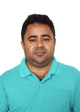 GIVANILDO LIRA