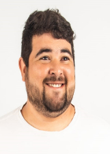 ANDERSON DO CALÇADÃO