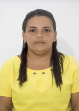 ADJA