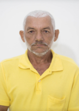 ARMANDO