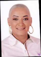 PROF@ MARCELA
