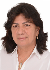 MARTA LAPENDA