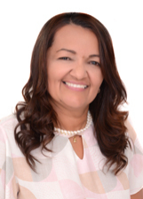 JOSEFA OLIVEIRA