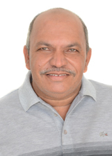 ELIAS CABRAL