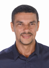 MIRO CAÇADOR