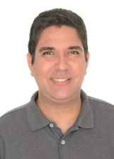 PAULO SAGRADO