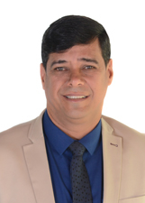 PASTOR RICARDO
