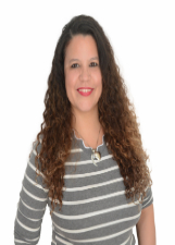 PATRÍCIA ASSUNÇÃO