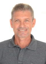 PEDRO DOMINGOS