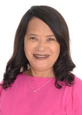ANA TELMA DA SAÚDE