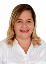 ADRIANA ALVES