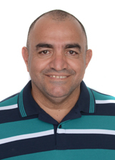 BARTO