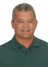 TEIXEIRA PM