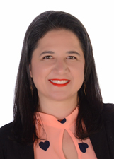MARCIA BEZERRA