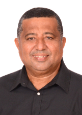 ERALDO DO MÉ