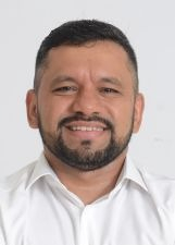 DR FABIO