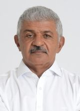 ALBERIZIO