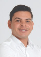 ANDERSON BELO
