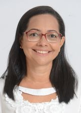 MARCIANA DO SINDICATO