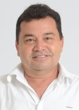 ANTONIO MARINHEIRO