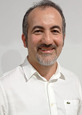 ARTUR MOARES