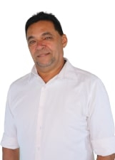 ANTONIO NETO
