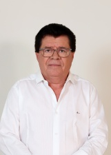 RODRIGUES