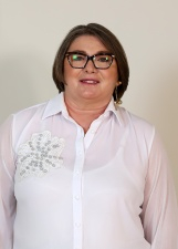 MARIA HELENA ADVOGADA