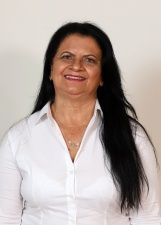 ROSA DA FUNDAÇÃO