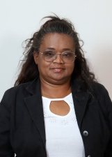 CRISTINA DE CAPITÃO