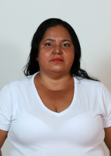 TANIA DA VILA CAMPOS