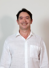PR. PAULO CURI
