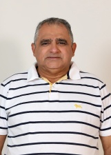 PAULO DINIZ