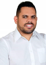 DENNYS DE MANE DO RADIO