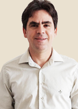 GOROBA