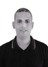 BRUNO DA PROFESSORA SIMONE