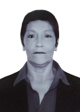 MÔNICA BOCÃO