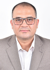 DR. ANDRÉ BRANQUINHO