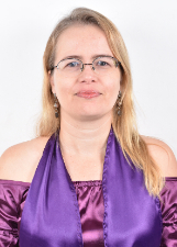 ALCIONE MULHERES EGIPCIENSES