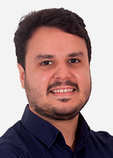ANDRÉ DA SENSAÇÃO