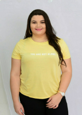 EDLLAYNE FILHA DE RAIMUNDO