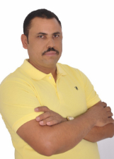 ANGELO LEITEIRO