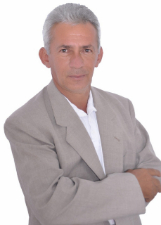 CÉLIO DE COURO DANTAS