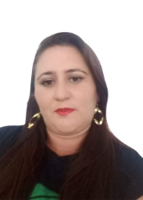 ALINE