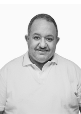 DR. FERNANDO VIANA DA SILVA