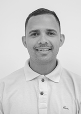BASILIO NETO